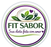 Fit Sabor — Sua dieta feita com amor